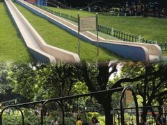 -天河儿童公园
