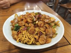 -兰溪十八浇(天一店)