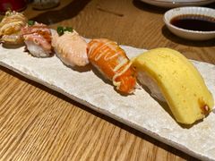 -赤稻·日式料理(禅城店)