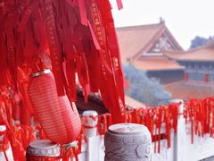 -开福禅寺