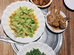 -老号尤兔头(玉堂店)