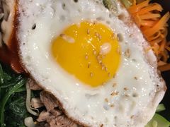 -麻喜大