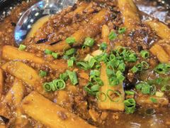 -观海轩餐厅(一线海景店)