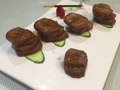 IMG_4252-东瓯大酒店(温州梧田老街店)