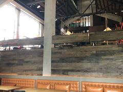 -阳朔糖舍酒店·糖舍餐厅&酒吧