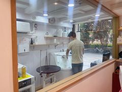 -佐罗家宠物馆·猫文化馆(紫霞路店)