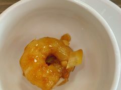 -林之六八·6886大连老菜馆