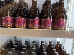 -517烧烤·龙虾·海鲜大排档(万象都荟店)