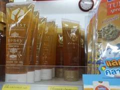 -瓦洛洛传统市场