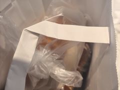 -巴黎贝甜(武夷花园店)