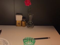 -華府Deluxe(兴业太古汇店)