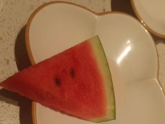-海底捞火锅(创意园店)