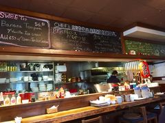 -Guu with Garlic(Robson)