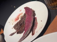 -拉蒂娜·巴西牛排馆 Latina·Brazilian Steakhouse(铜仁旗舰店)