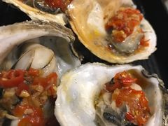 -旺顺阁海鲜广场(亚运村店)