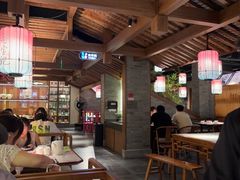 -寻宝记绍兴菜(状元店)
