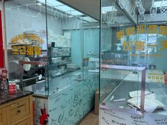 -味多美蛋糕(亚非大厦店)