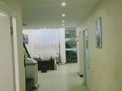 -至尊名仕·中泰按摩·养生SPA会所