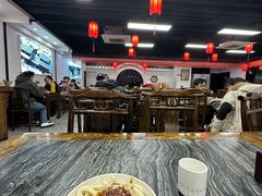 -西月城谭豆花(春熙路店)