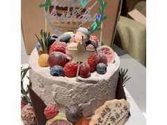 -EnergyCake蛋糕理想国