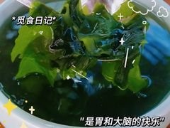 -坛南湾农家乐·海鲜楼·大排档(平潭坛南湾店)