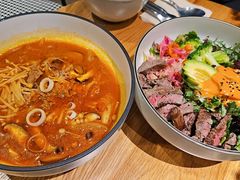 -Wagas沃歌斯(北京君太百货店)
