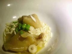 -wann lounge 低温慢煮牛排·清吧
