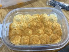 -御蝶坊生日蛋糕KNAC(创业店)