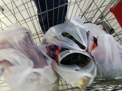 -物美大卖场(玉蜓桥店)