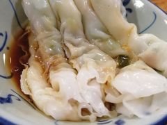 -椰小调.儋州米烂(名门店)