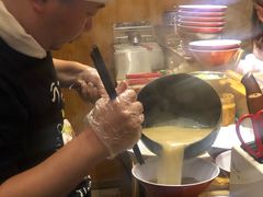 -老龙亭拉面店