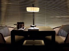 android_upload_pic-上海璞麗酒店