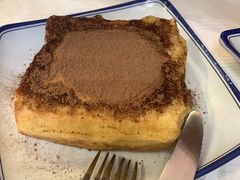 -食运茶餐厅(文化宫店)