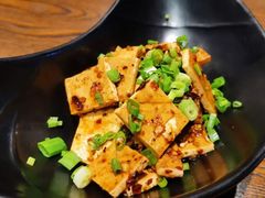 -舌尖上的食缘花园主题餐厅