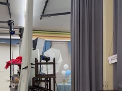 -海马体照相馆(佛山岭南站店)