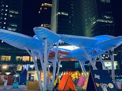 -大族广场Mall&More