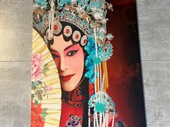 -鱼乐旺·脆皮烤鱼·牛蛙煲