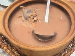 -火婆子·川小馆(扬韬科技广场店)