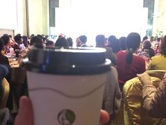 -813芭依珊 BAESAn(汇港购物中心店)