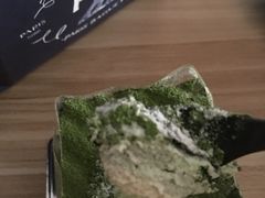 -巴黎贝甜(五月花广场店)