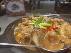 -潮道鱼仔店·潮汕味(长兴路店)