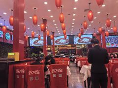-簋街仔仔小龙虾(总店)