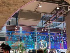 -卡朋西餐(悦汇城店)