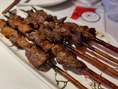 -王红军龙虾(盐仓桥店)