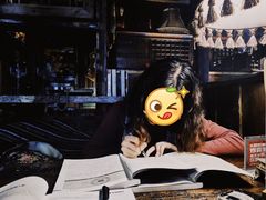 -壹六猫窝(谷德店)