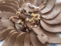 -天宝酒店(万达店)