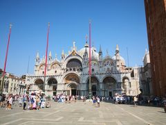 -圣马尔谷圣殿宗主教座堂