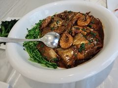 火烧杂鱼-宝燕海鲜(好爱店)