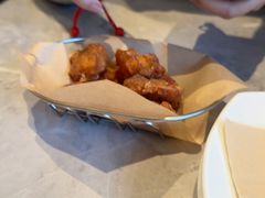 -必胜客(长安店)