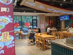 -易裕和·长沙米粉(吉尼斯获奖竹塘西路店)